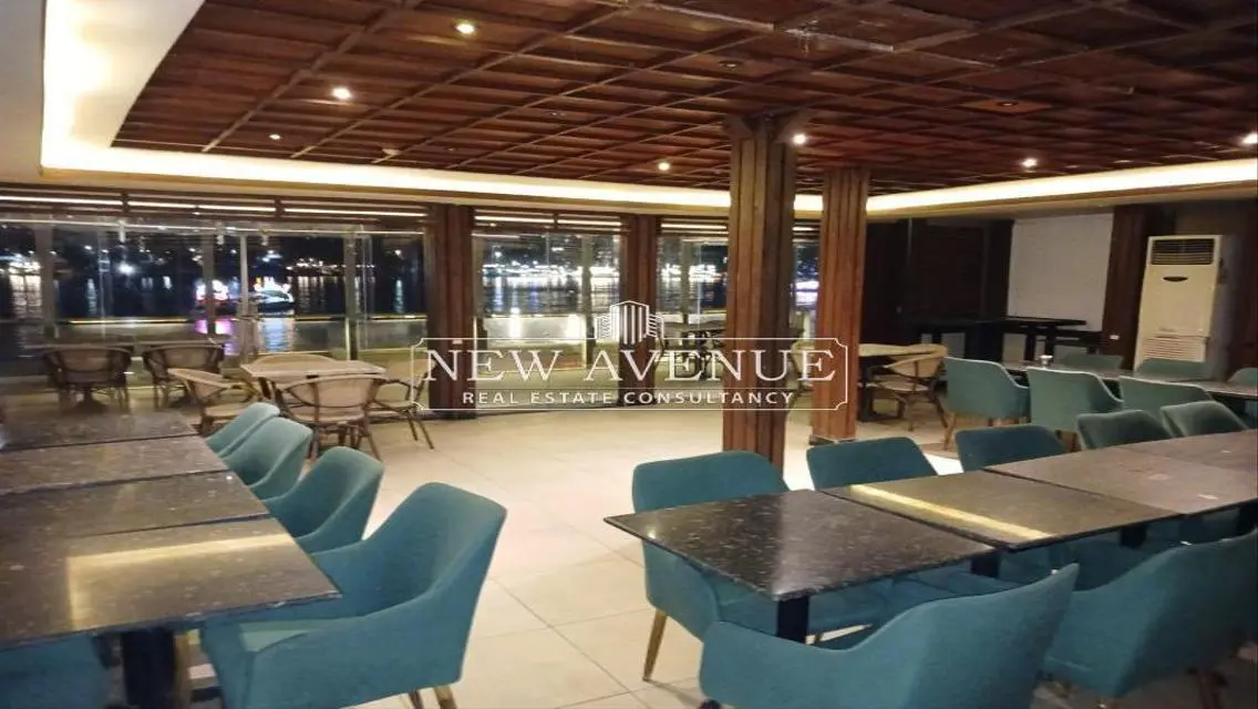 Commercial Property for Sale - 280 Square Meters