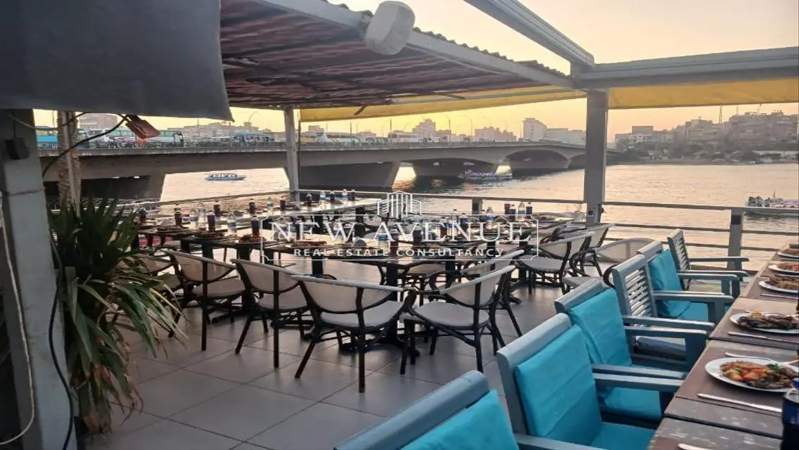 Commercial Property for Sale - 280 Square Meters