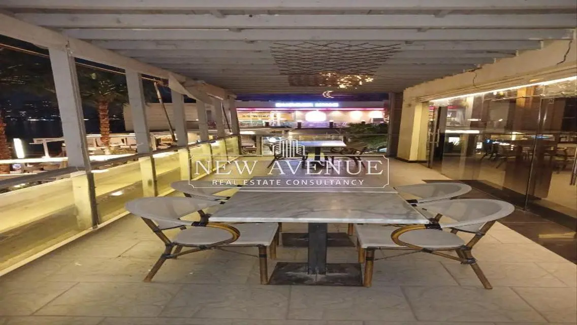 Commercial Property for Sale - 280 Square Meters