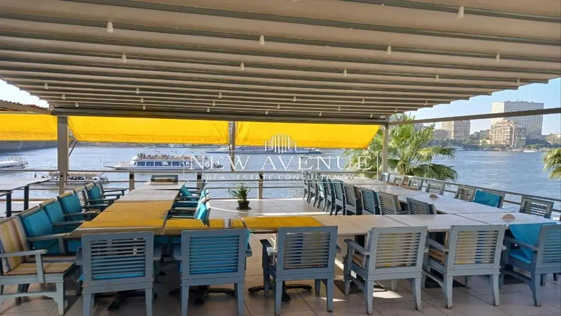 Commercial Property for Sale - 280 Square Meters