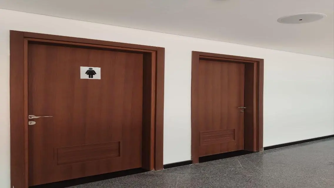 Apartment for Sale with 1000 Square Meters