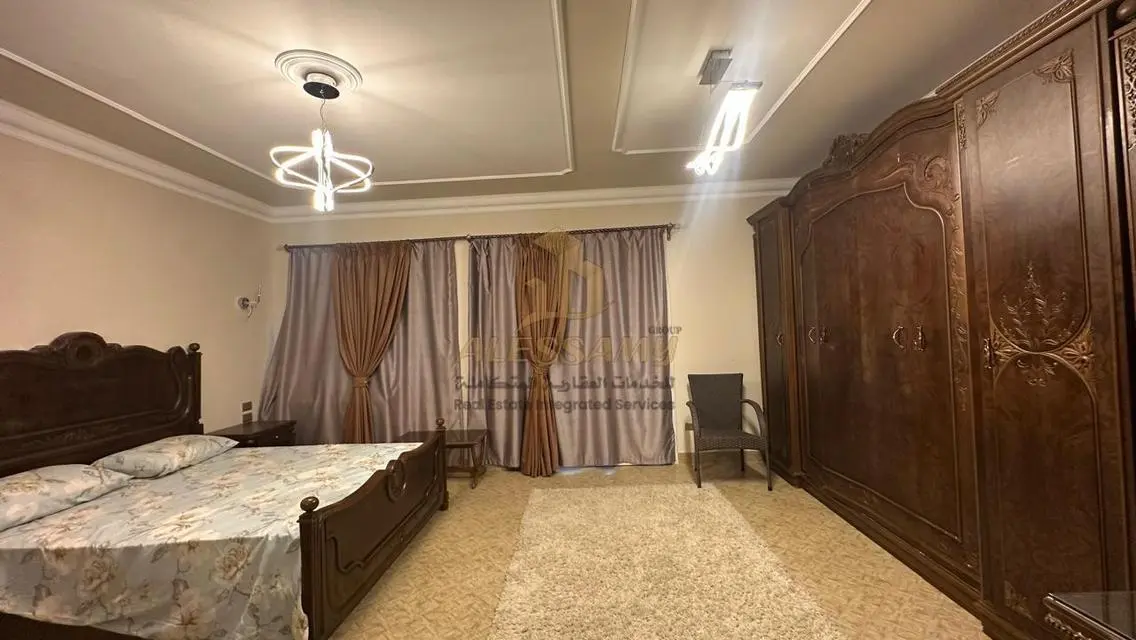 Luxury Villa for Sale in VG2-11