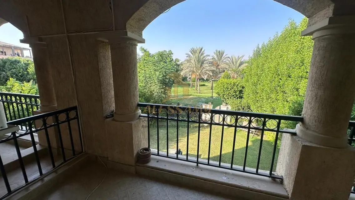Luxury Villa for Sale in VG2-11