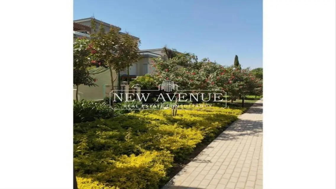 Luxury 3-Bedroom Apartment for Sale