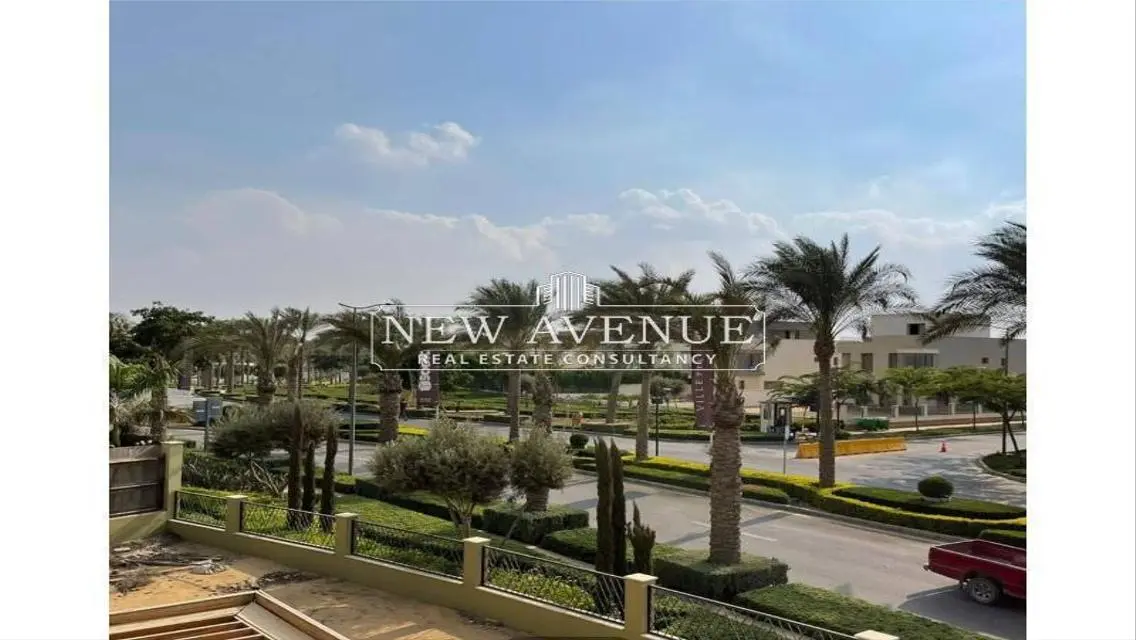Luxury 3-Bedroom Apartment for Sale