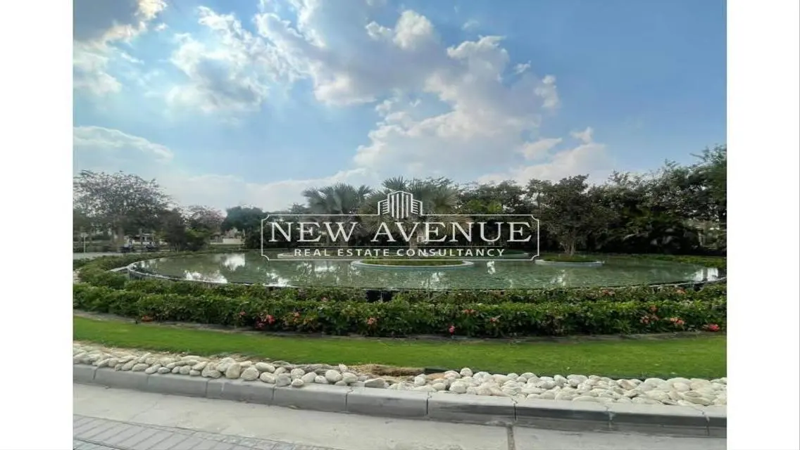 Luxury 3-Bedroom Apartment for Sale