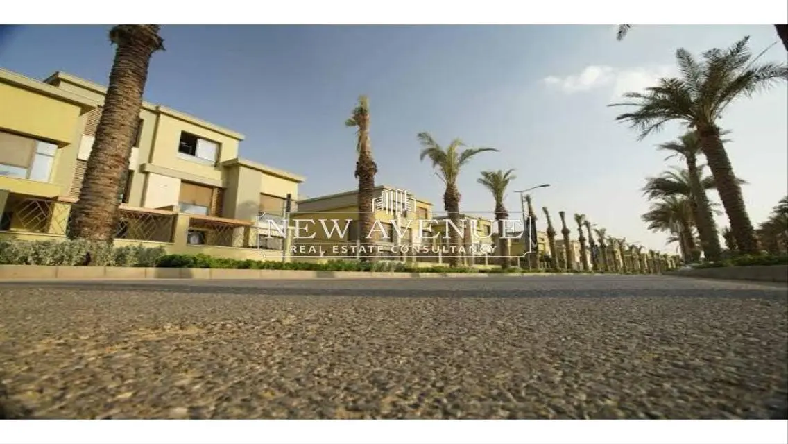 Luxury 3-Bedroom Apartment for Sale