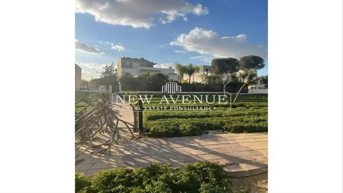 Luxury 3-Bedroom Apartment for Sale