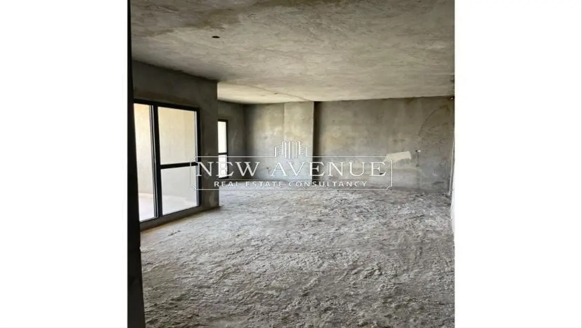 Luxury 3-Bedroom Apartment for Sale