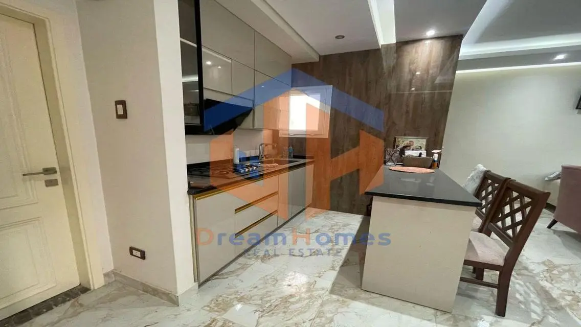 Luxury Villa for Sale with Private Garden and Excellent Amenities