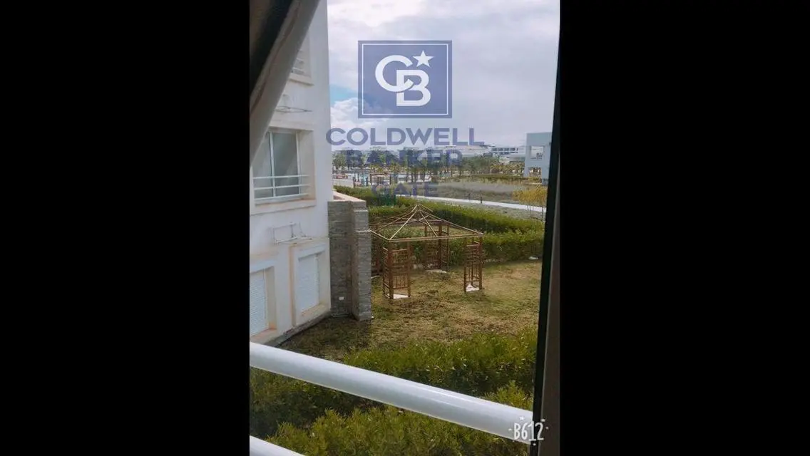 Luxury Apartment for Sale in City 1994
