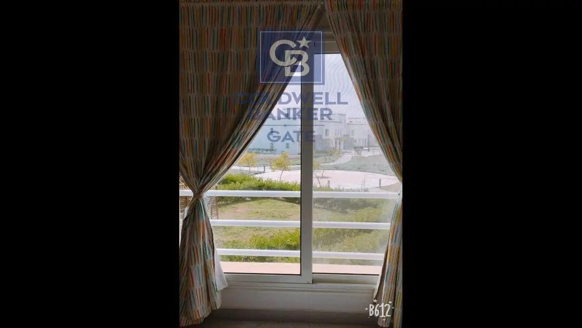 Luxury Apartment for Sale in City 1994