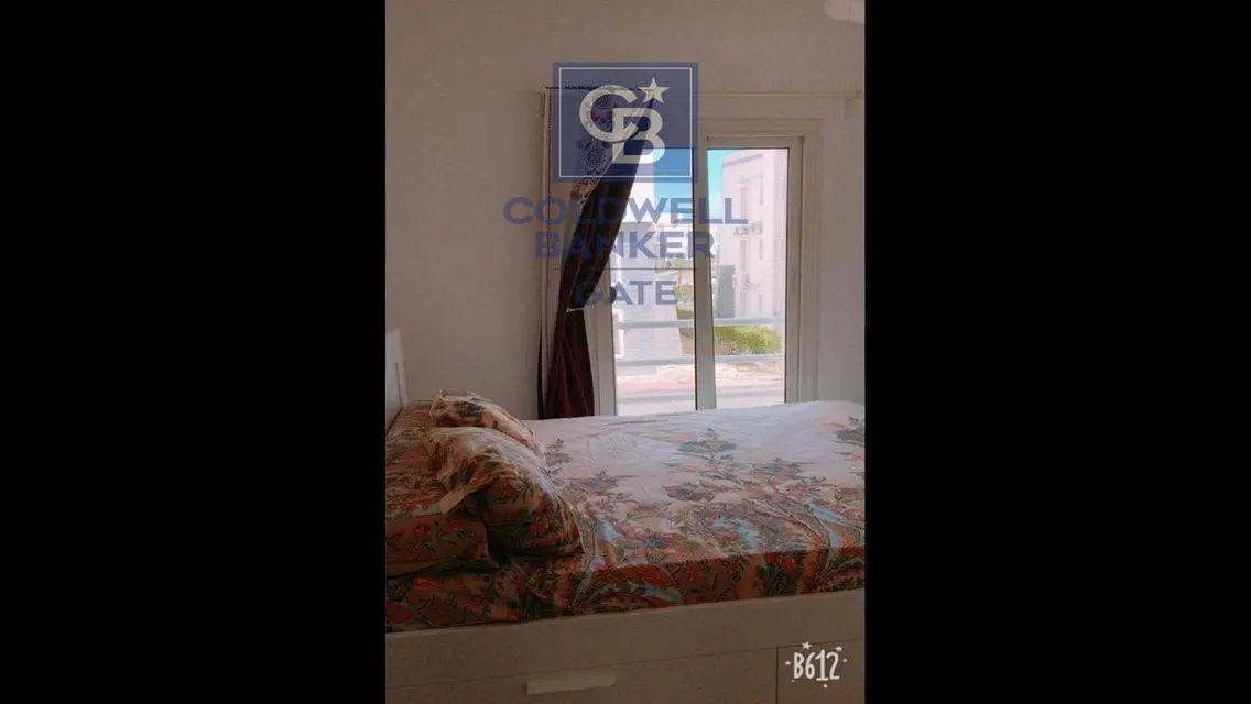 Luxury Apartment for Sale in City 1994