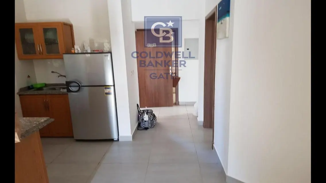 Luxury Apartment for Sale in City 1994