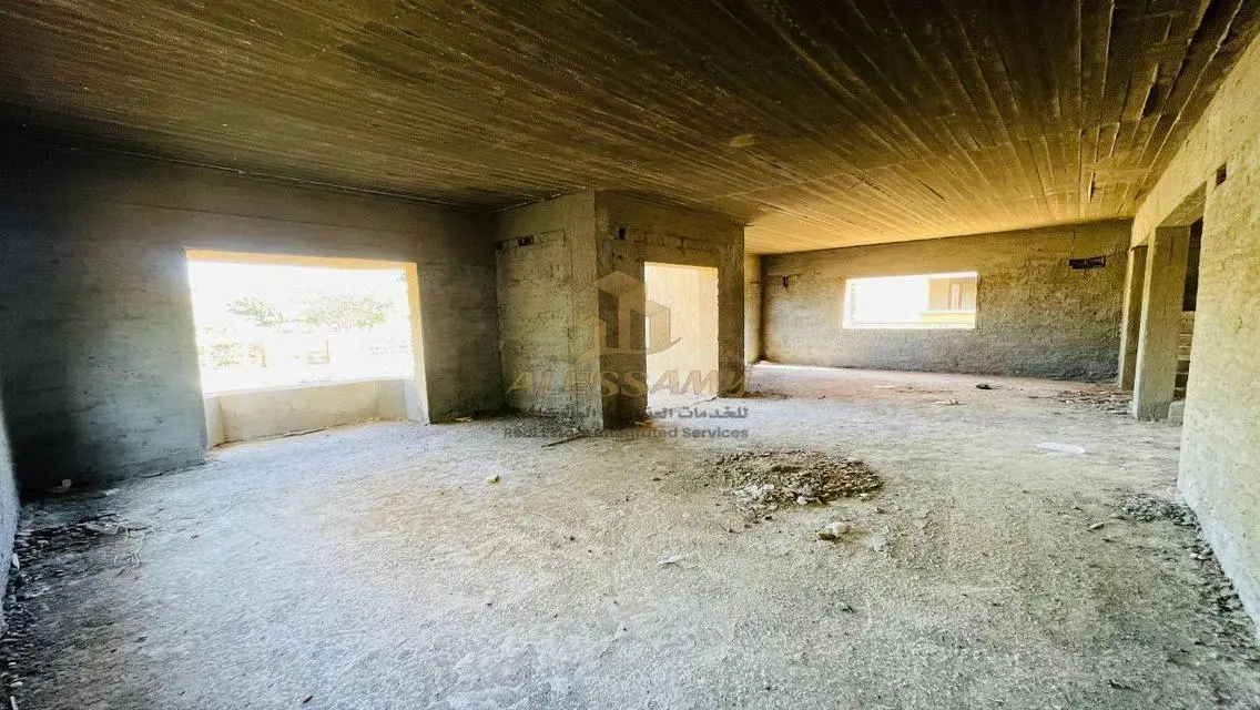 Exceptional Investment Opportunity in Prime Location - 65000000 EGP