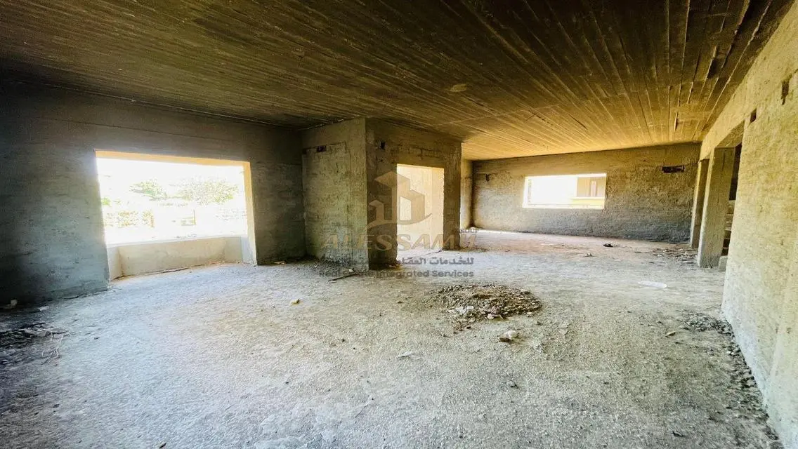 Exceptional Investment Opportunity in Prime Location - 65000000 EGP