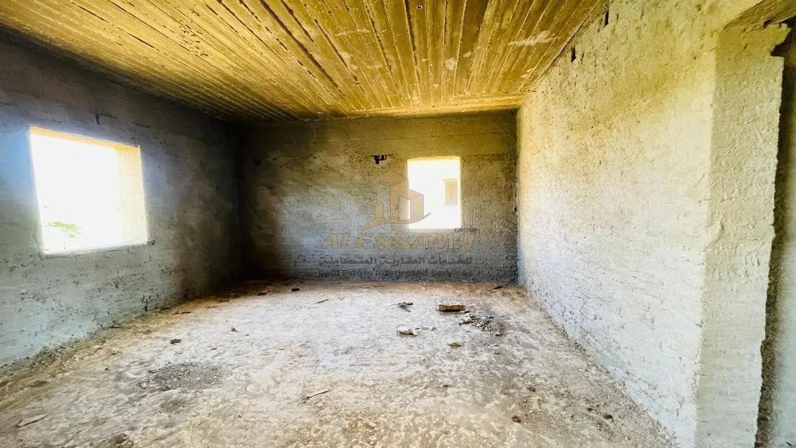 Exceptional Investment Opportunity in Prime Location - 65000000 EGP