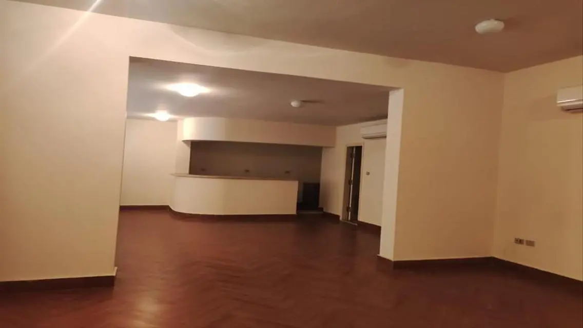 Luxury Villa for Sale with 2600 Meter Space