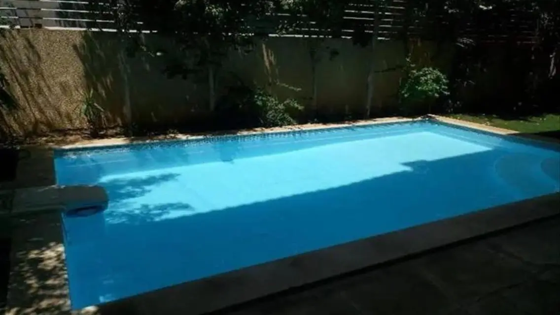 Luxury Villa for Sale with 2600 Meter Space