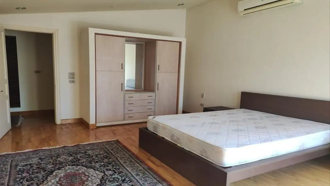 Luxury Villa for Sale with 2600 Meter Space