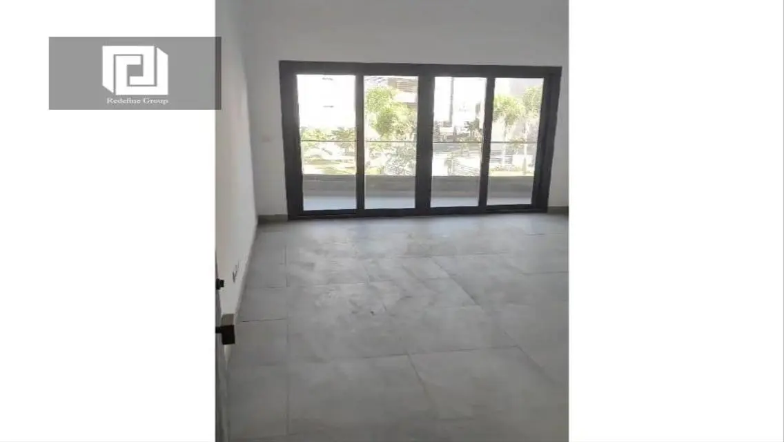 شقة مميزة في مدينة مدينتي