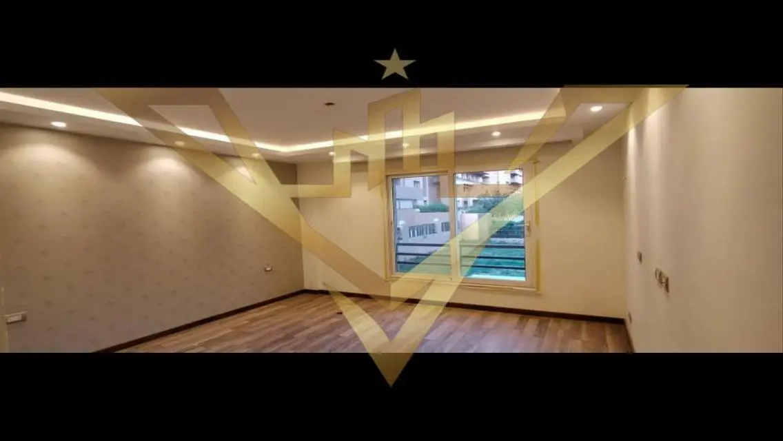 Luxurious Villa with Complete Amenities