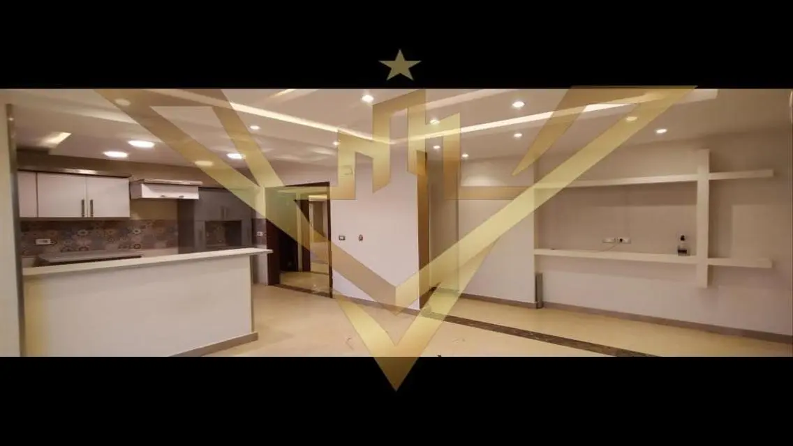 Luxurious Villa with Complete Amenities