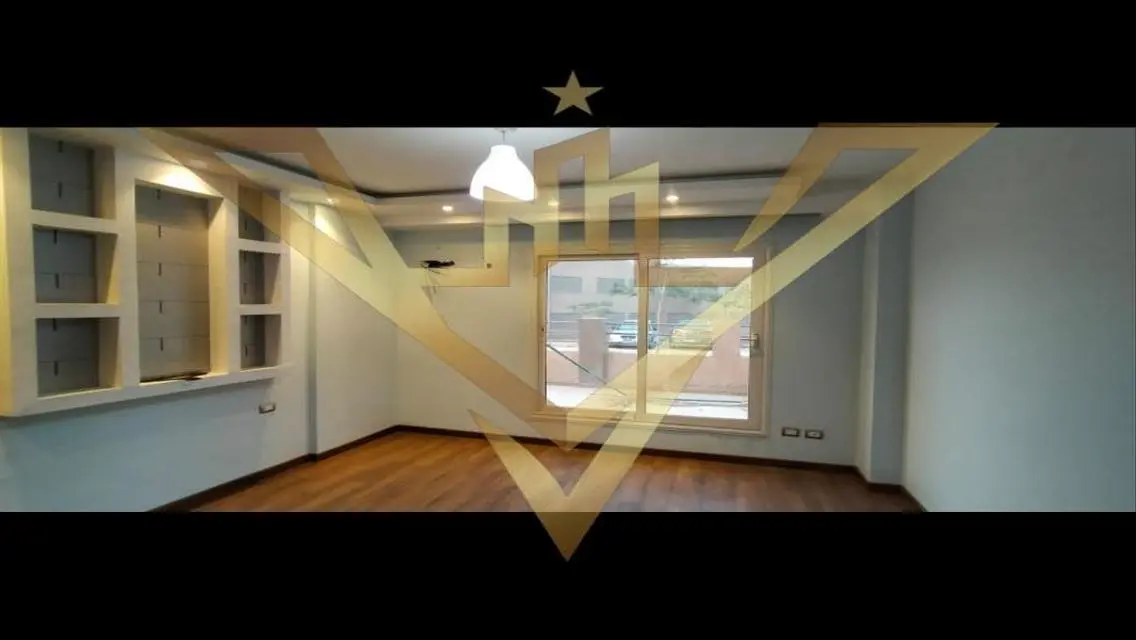 Luxurious Villa with Complete Amenities