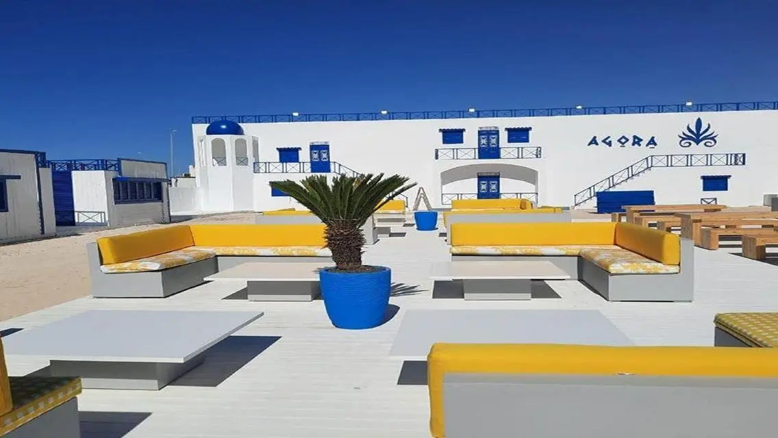 Luxury Villa in 2025 with Unique Design