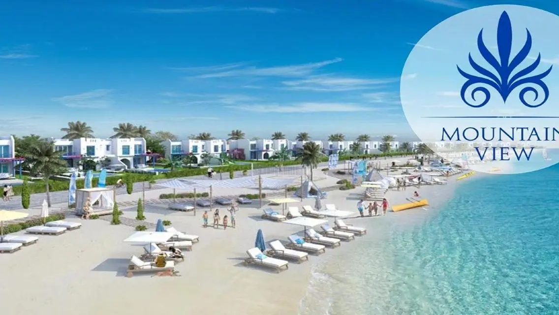 Luxury Villa in 2025 with Unique Design