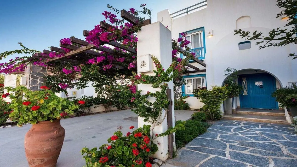 Luxury Villa in 2025 with Unique Design