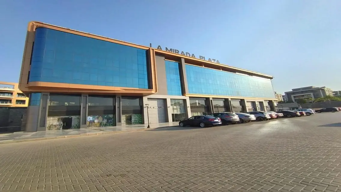 Stunning Apartment in a Prime Location at an Attractive Price