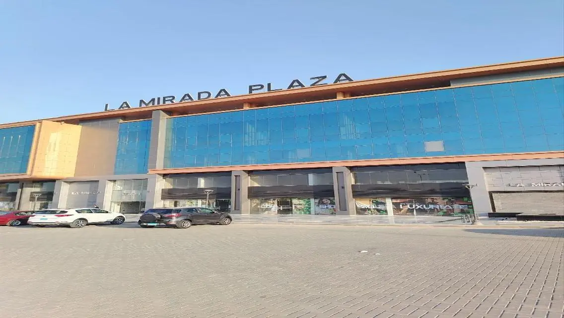Stunning Apartment in a Prime Location at an Attractive Price