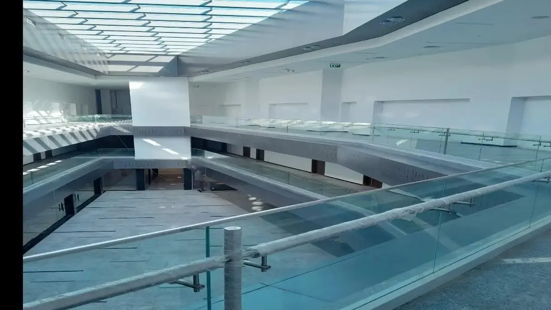 Stunning Apartment in a Prime Location at an Attractive Price