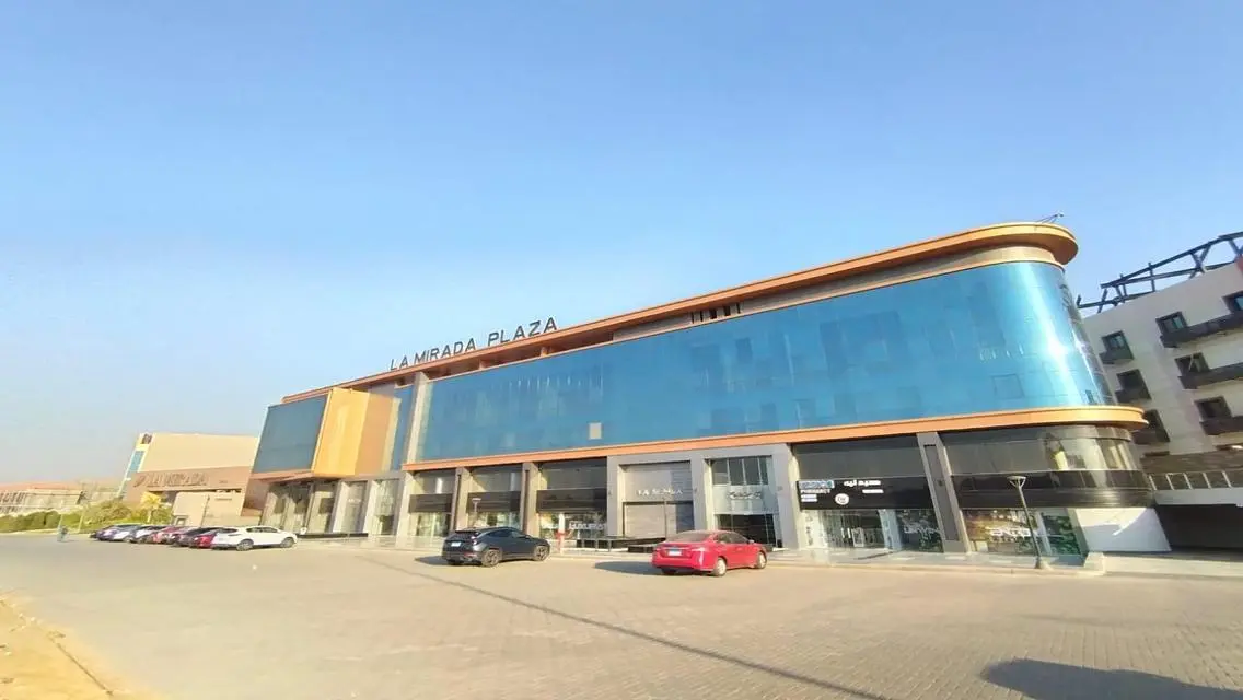 Stunning Apartment in a Prime Location at an Attractive Price