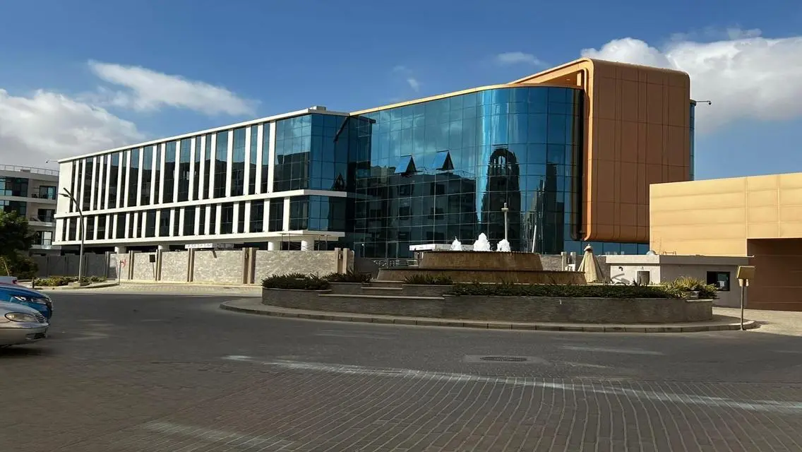 Stunning Apartment in a Prime Location at an Attractive Price