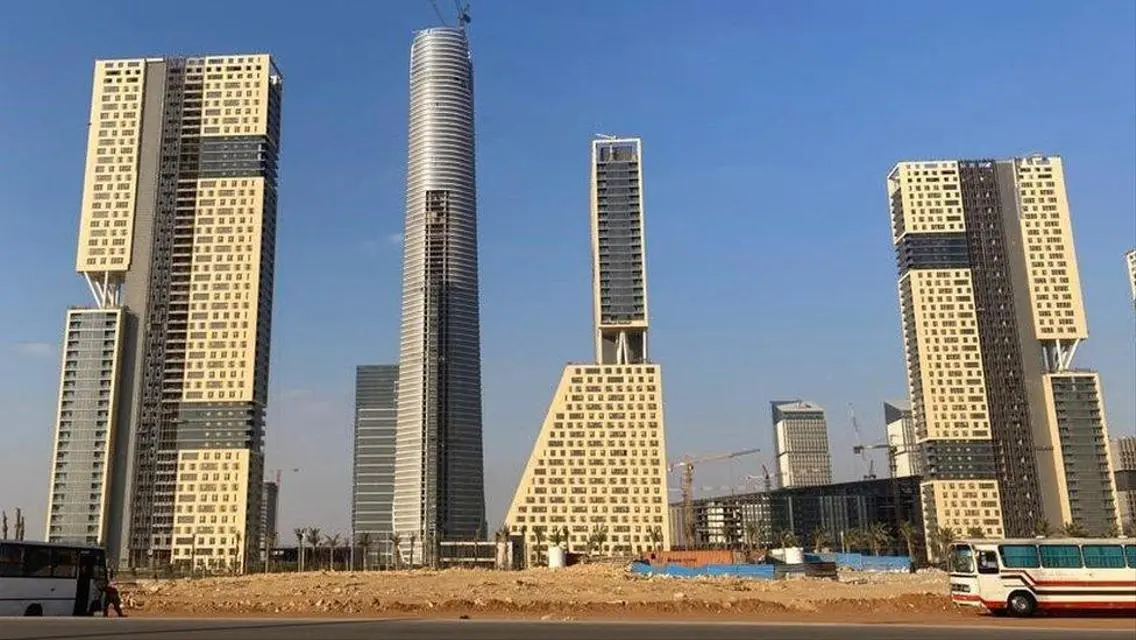 Premium Commercial Property in Central Location