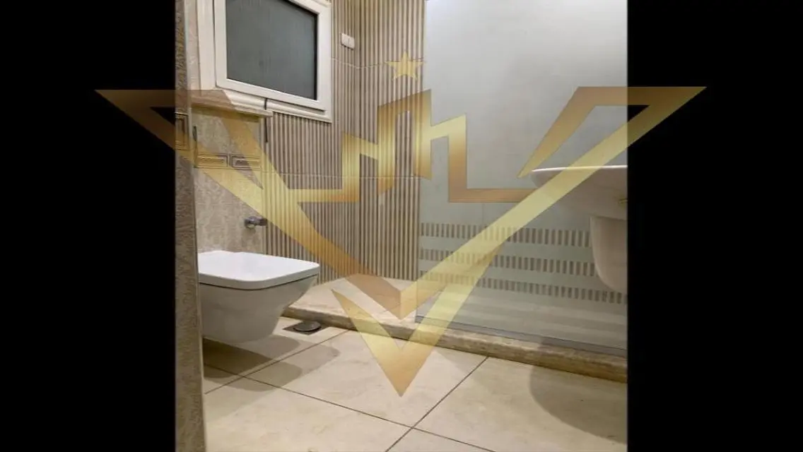 Luxury Apartment for Sale, 250 sqm in a Prime Location