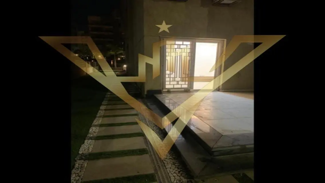 Luxury Apartment for Sale, 250 sqm in a Prime Location