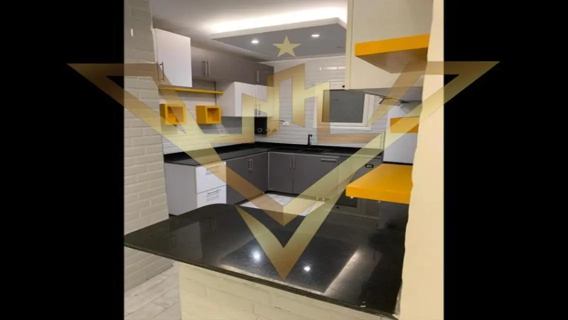 Luxury Apartment for Sale, 250 sqm in a Prime Location