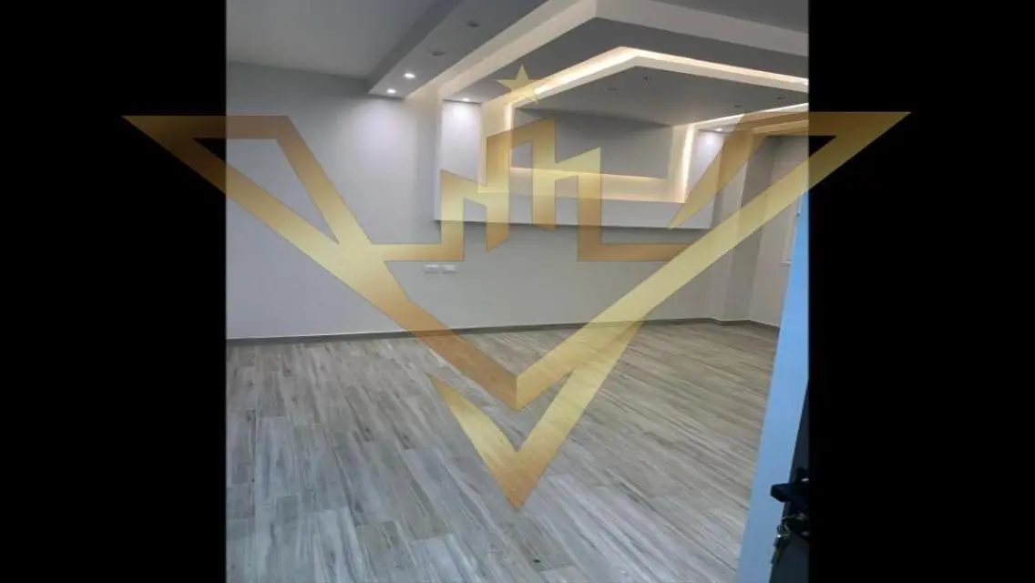 Luxury Apartment for Sale, 250 sqm in a Prime Location