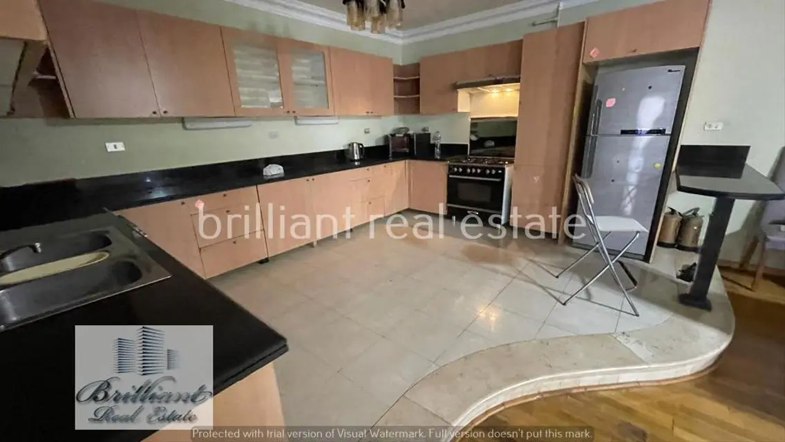 Luxury Real Estate Services in Cairo