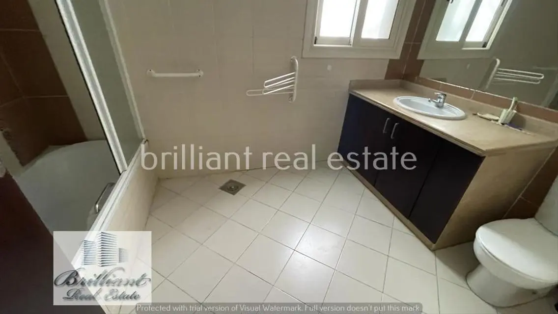 Luxury Real Estate Services in Cairo