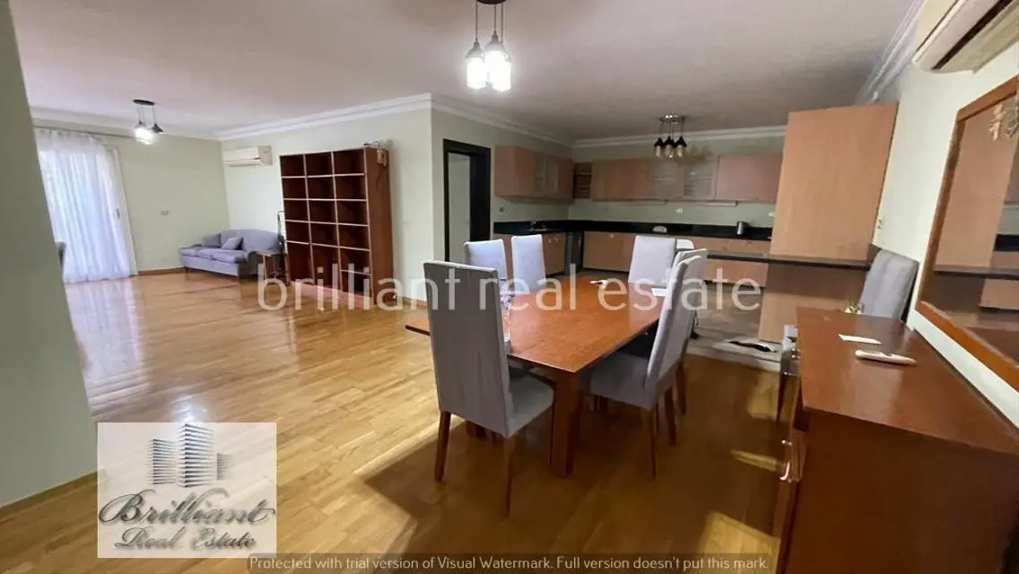 Luxury Real Estate Services in Cairo