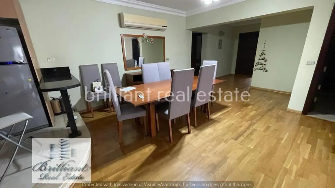 Luxury Real Estate Services in Cairo