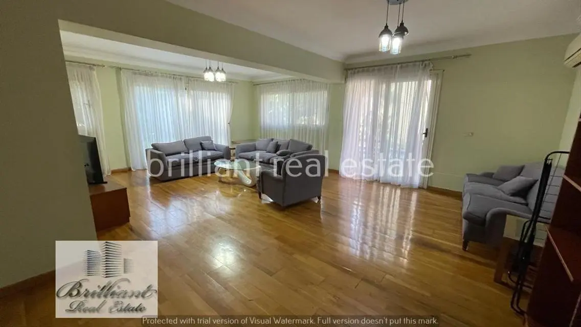 Luxury Real Estate Services in Cairo