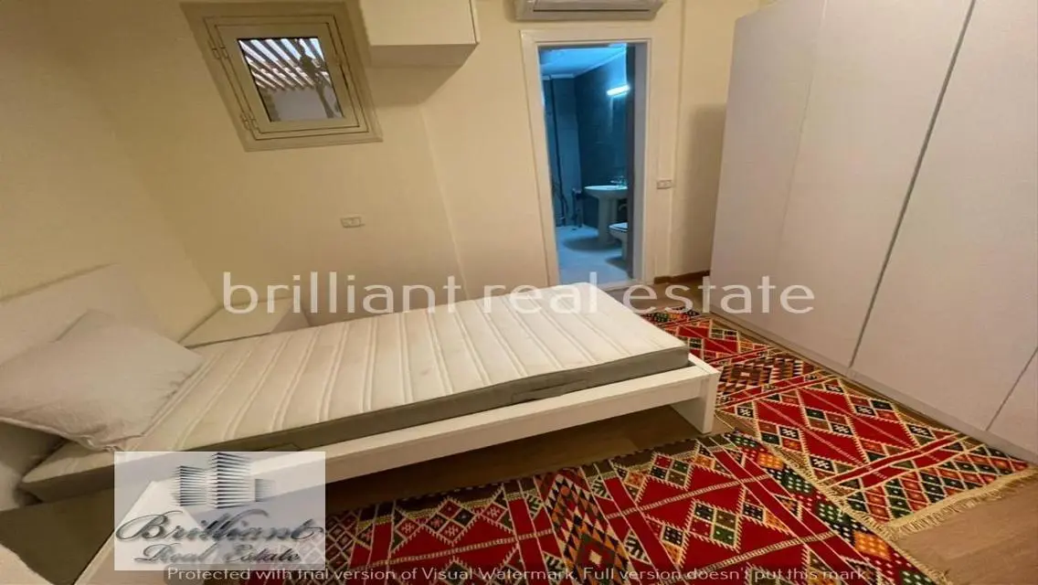 Luxury Real Estate Services in Cairo