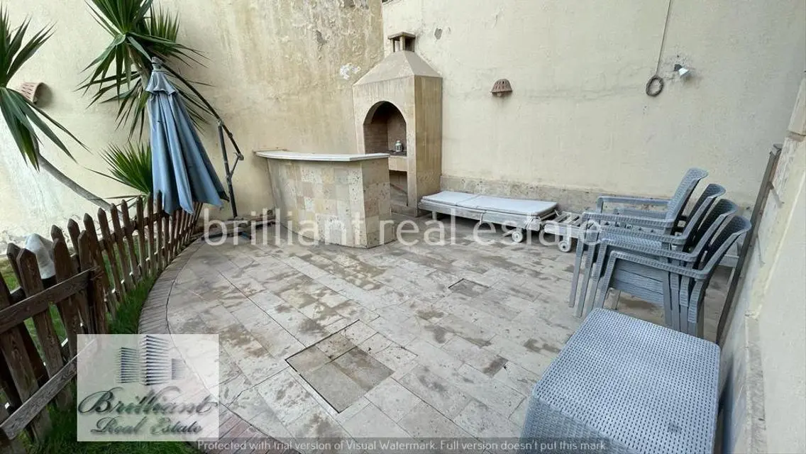 Luxury Real Estate Services in Cairo