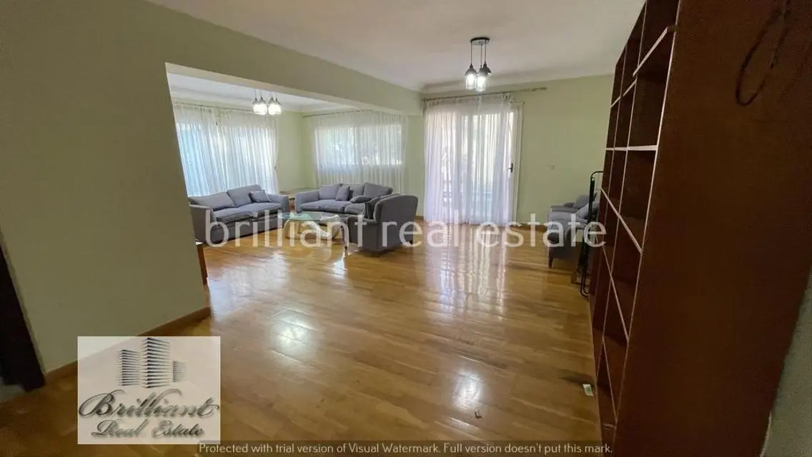 Luxury Real Estate Services in Cairo