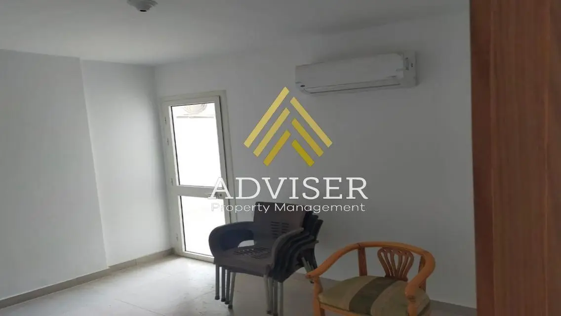 Luxury Villa for Sale with Private Garden and Pool in Prime Location